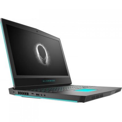 Ноутбук Dell Alienware 17 R5 (A79321S3NDW-418)