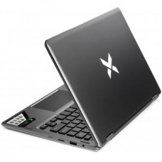 Ноутбук Vinga Twizzle J116 (J116-C40464BWP)