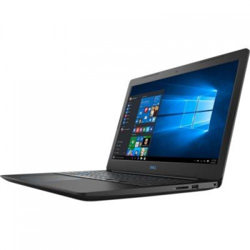 Ноутбук Dell G3 3579 (G35581S1NDL-60B)