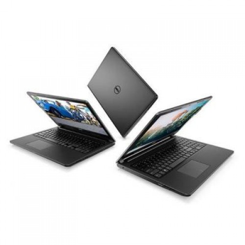 Ноутбук Dell Inspiron 3573 (I35P41DIW-70)