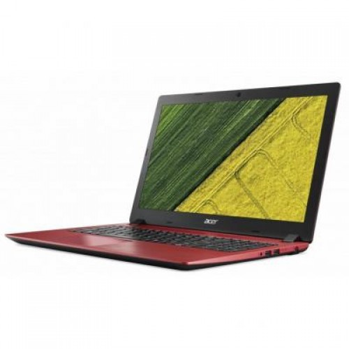 Ноутбук Acer Aspire 3 A315-32-P61V (NX.GW5EU.008)