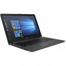 Ноутбук HP 250 G6 (4LT69ES)