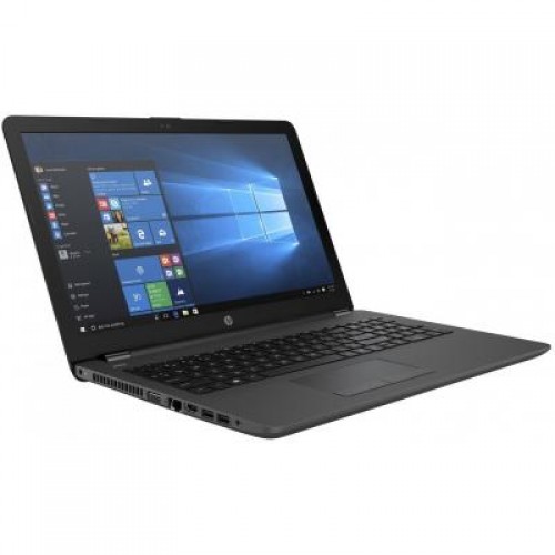 Ноутбук HP 250 G6 (4LT69ES)