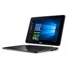 Ноутбук Acer One S1003P-108Z (NT.LEDEU.007)