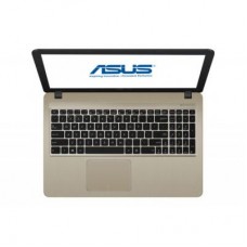 Ноутбук ASUS X540MB (X540MB-DM011)