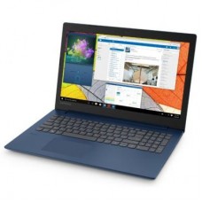 Ноутбук Lenovo IdeaPad 330-15 (81DC00RQRA)