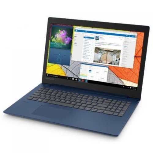 Ноутбук Lenovo IdeaPad 330-15 (81DC00RQRA)