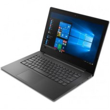Ноутбук Lenovo V130-15 (81HN00FMRA)