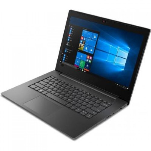 Ноутбук Lenovo V130-15 (81HN00FMRA)