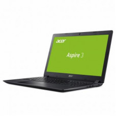 Ноутбук Acer Aspire 3 A315-41G (NX.GYBEU.038)