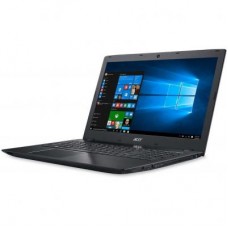 Ноутбук Acer Aspire E15 E5-576G-7764 (NX.GTZEU.022)