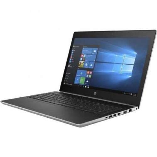 Ноутбук HP Probook 450 G5 (4QW75ES)