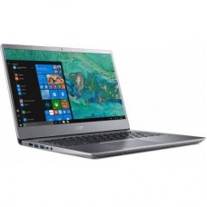 Ноутбук Acer Swift 3 SF315-52-30GF (NX.GZ9EU.016)