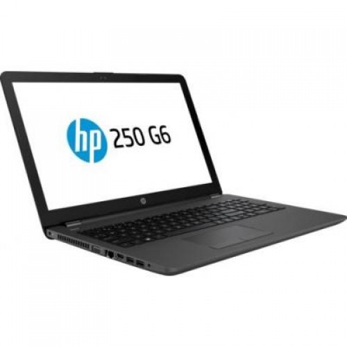 Ноутбук HP 250 G6 (4BC85EA)