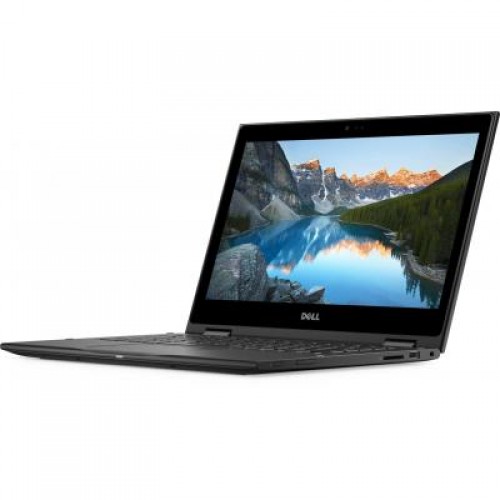 Ноутбук Dell Latitude 3390 (N004L339013_W10)