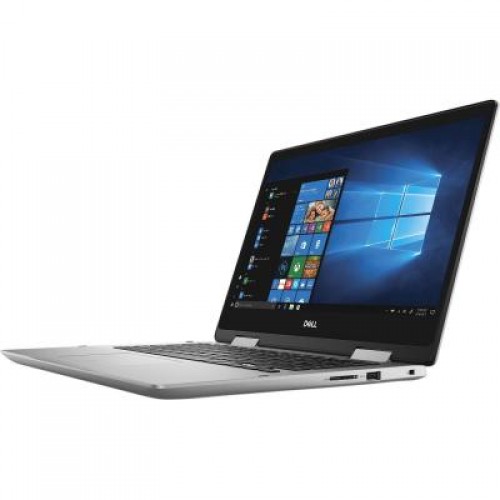 Ноутбук Dell Inspiron 5482 (54i34S2IHD-WPS)