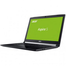 Ноутбук Acer Aspire 5 A517-51G-81B8 (NX.GSXEU.016)