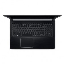 Ноутбук Acer Aspire 7 A715-72G-78AE (NH.GXCEU.041)
