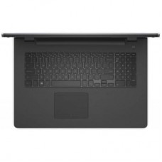 Ноутбук Dell Inspiron 5770 (I5771620S2DDL-80B)