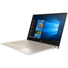 Ноутбук HP ENVY 13-ah0007ur (4HF15EA)