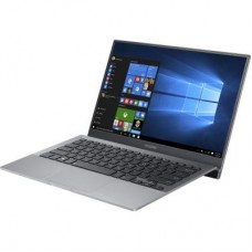 Ноутбук ASUS B9440UA (B9440UA-GV0128R) (90NX0151-M01700)