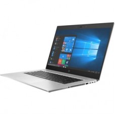 Ноутбук HP EliteBook 1050 G1 (4QY37EA)