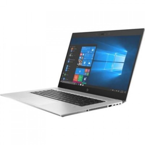 Ноутбук HP EliteBook 1050 G1 (4QY37EA)