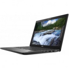 Ноутбук Dell Latitude 7490 (N020L749014EMEA_U)