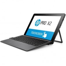 Ноутбук HP Pro x2 612 G2 i5-7Y54 12.0 8GB/256 PC, Keyboard (L5H58EA)