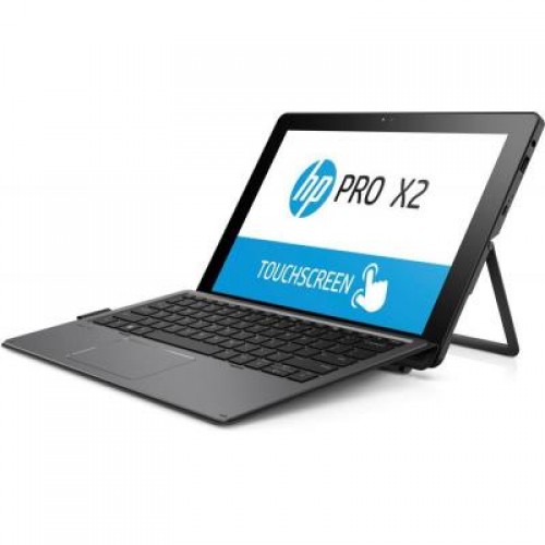 Ноутбук HP Pro x2 612 G2 i5-7Y54 12.0 8GB/256 PC, Keyboard (L5H58EA)