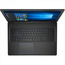 Ноутбук Dell G3 3579 (G35581S1NDL-60B)