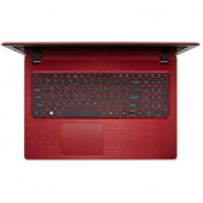 Ноутбук Acer Aspire 3 A315-32-P61V (NX.GW5EU.008)