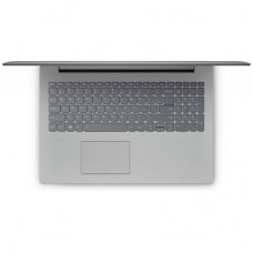 Ноутбук Lenovo IdeaPad 320-15 (80XH00DXRA)