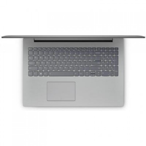 Ноутбук Lenovo IdeaPad 320-15 (80XH00DXRA)