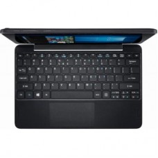 Ноутбук Acer One S1003P-108Z (NT.LEDEU.007)