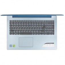 Ноутбук Lenovo IdeaPad 320-15 (80XH00XRRA)