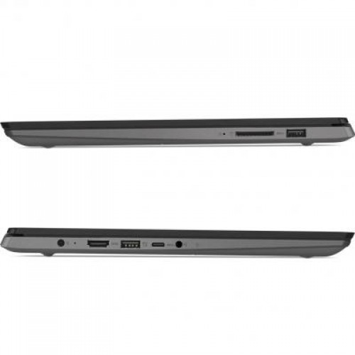 Ноутбук Lenovo IdeaPad 530S-15 (81EV0080RA)