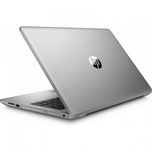 Ноутбук HP 250 G6 (1WY58EA)