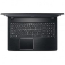 Ноутбук Acer Aspire E15 E5-576G-7764 (NX.GTZEU.022)