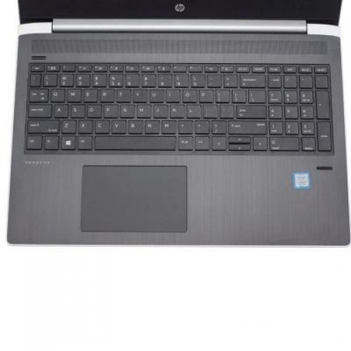 Ноутбук HP Probook 450 G5 (4QW75ES)