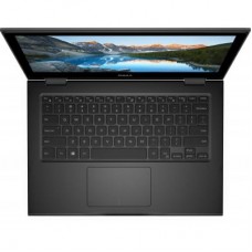 Ноутбук Dell Latitude 3390 (N004L339013_W10)