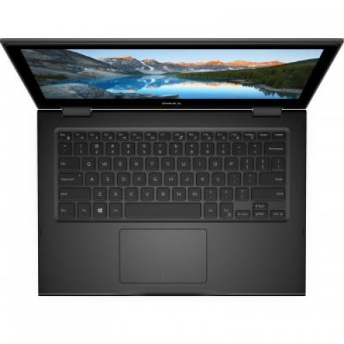 Ноутбук Dell Latitude 3390 (N004L339013_W10)