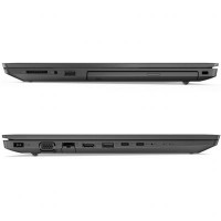 Ноутбук Lenovo V330 (81AX00ARRA)