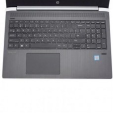 Ноутбук HP ProBook 450 G5 (3RE56AV_V1)
