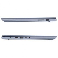 Ноутбук Lenovo IdeaPad 530S-15 (81EV0085RA)