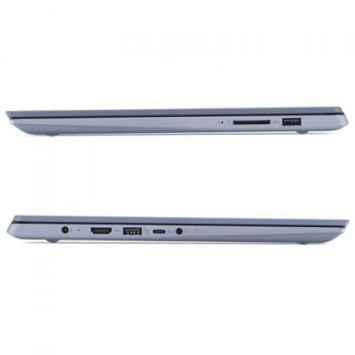 Ноутбук Lenovo IdeaPad 530S-15 (81EV0085RA)