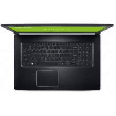 Ноутбук Acer Aspire 5 A517-51G-81B8 (NX.GSXEU.016)