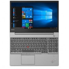 Ноутбук Lenovo ThinkPad E580 (20KS001FRT)
