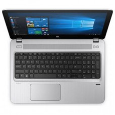 Ноутбук HP ProBook 470 G4 (W6R39AV_V2)