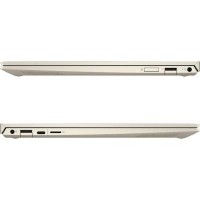 Ноутбук HP ENVY 13-ah0007ur (4HF15EA)